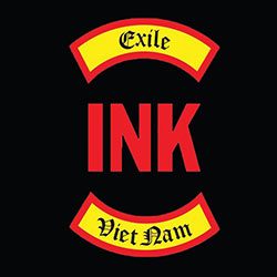 Exile Ink – Tattoo Studio Phu Quoc